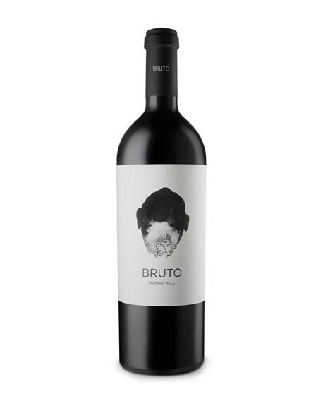 BRUTO (Jumilla)