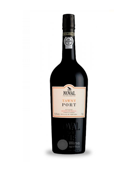 OPORTO NOVAL TAWNY (Portugal)