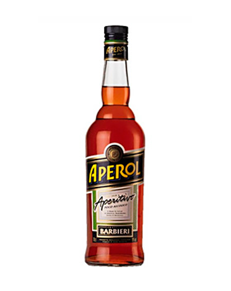 APEROL LITRO