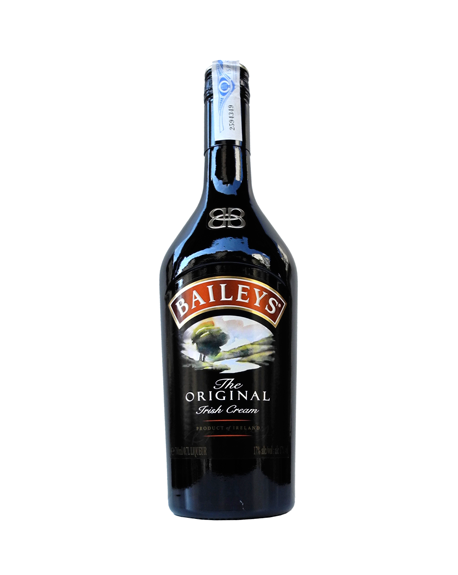 BAILEYS