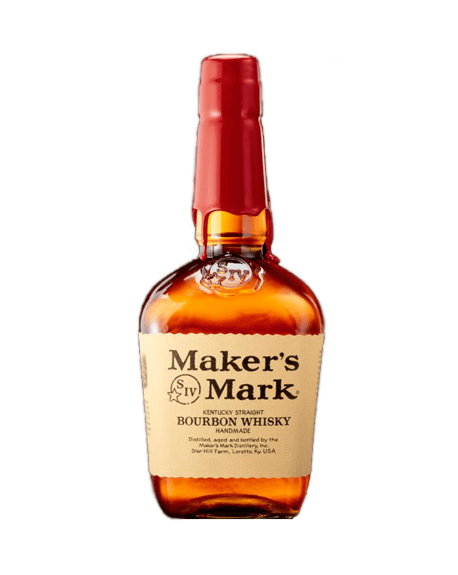 MAKERS MARK