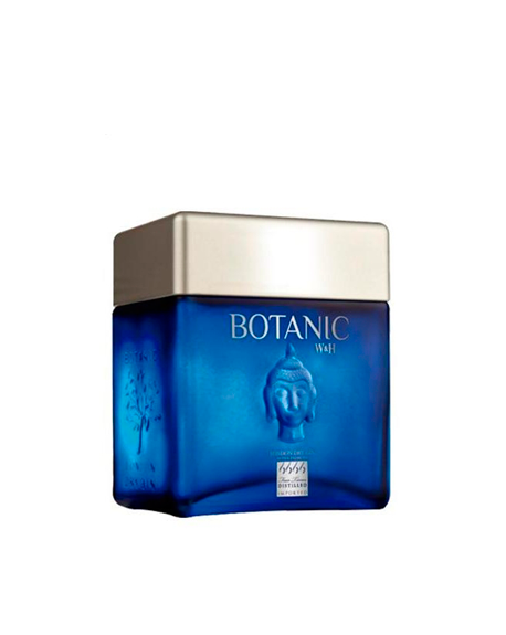 BOTANIC ULTRA PREMIUM