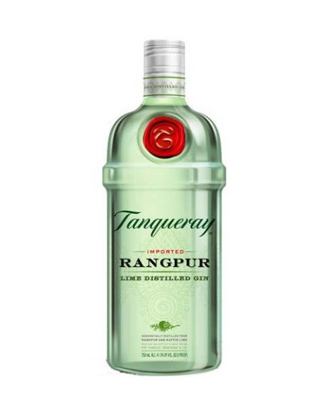 TANQUERAY RANGPUR L