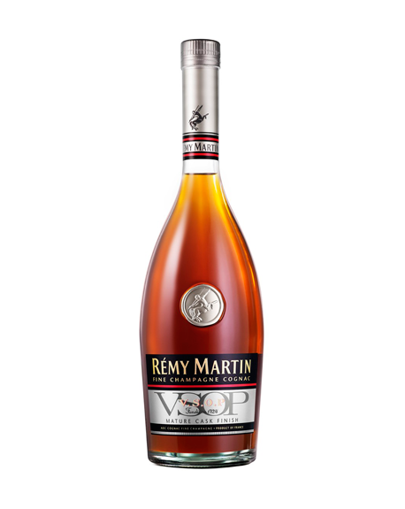 REMY MARTIN V.S.O.P.