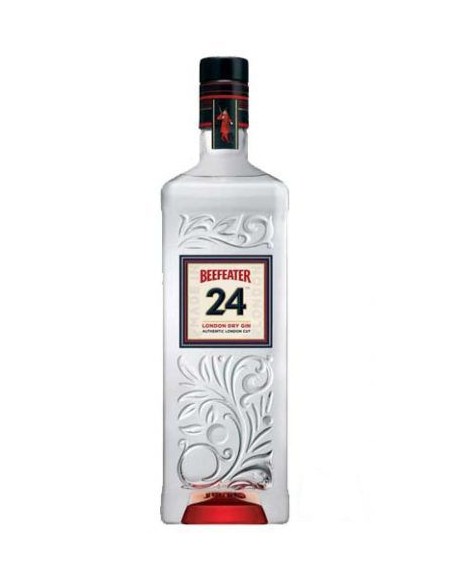 BEEFEATER 24