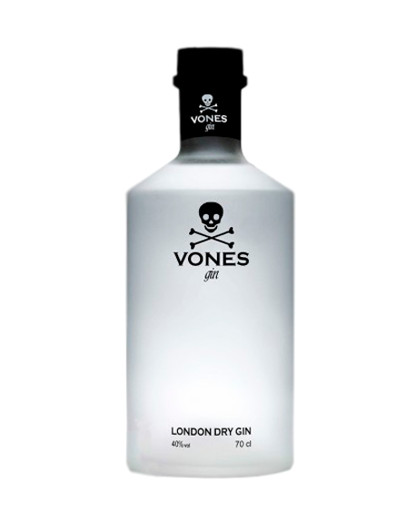 VONES GIN