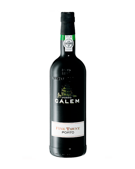 PORTO CALEM TAWNY (Portugal)