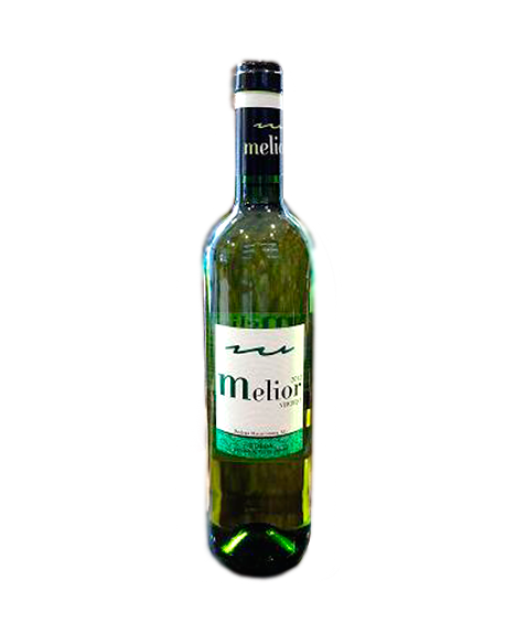 MELIOR VERDEJO Matarromera (Rueda)