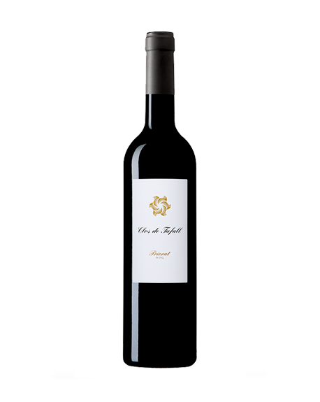 CLOS DE TAFALL (Priorat)