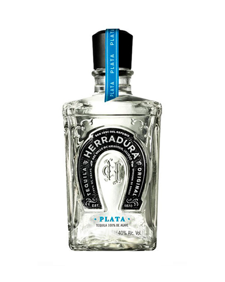 HERRADURA BLANCO